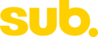 Sub