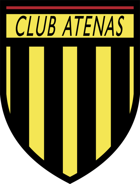 Club Atenas Pocito De Pocito