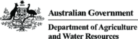 Department Of Agriculture Australia