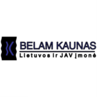 Belam Kaunas