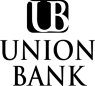 Union Bank