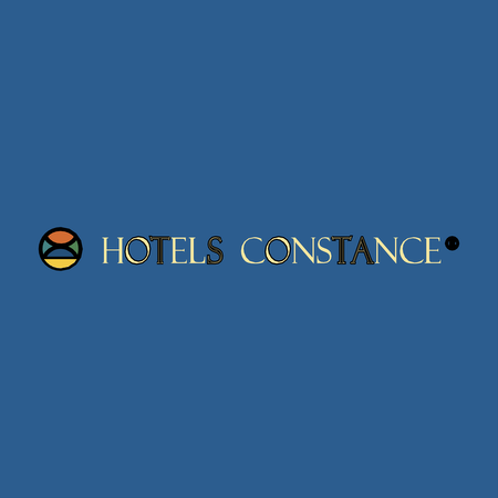 Hotels Constance