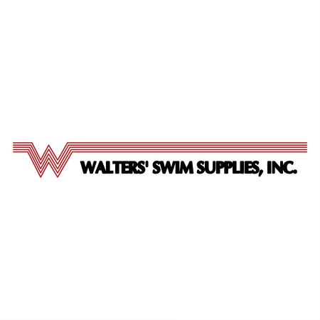 Walters' Swim Supplies