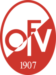 Offenburger Fv