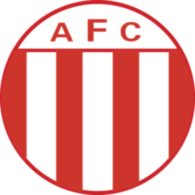 Alimenticio Futebol Clube De Taquara Rs