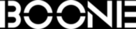 Boone