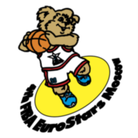 4th Fiba Eurostars Moscow 1999