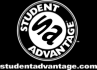 Student Advantage