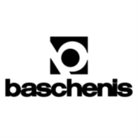 Studio Baschenis Ltda