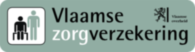 Vlaamse Zorgverzekering