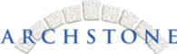 Archstone Communities