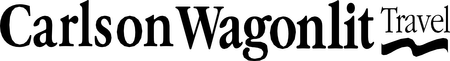Carlson Wagonlit