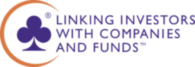 Linking Investors With Companies And Funds