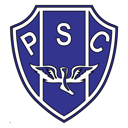 Paysandu Sport Club De Belem Pa
