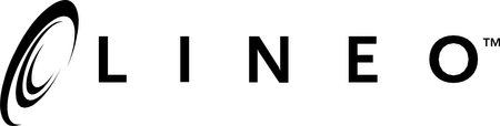 Lineo