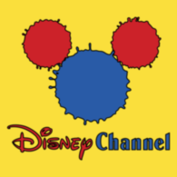 Disney Channel