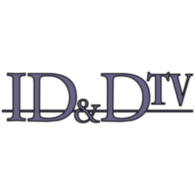 Id&d Tv