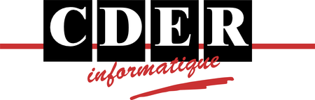 Cder Informatique