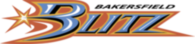 Bakersfield Blitz