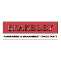 Brakeley
