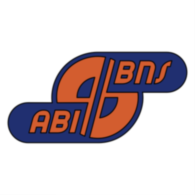 Abi Bns