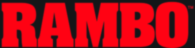 Rambo