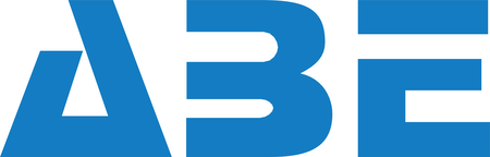 Abe