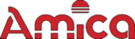 Amica