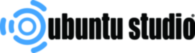 Ubuntu Studio