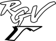 Rgv
