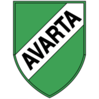 Boldklubben Avarta