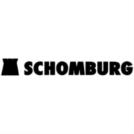 Schomburg