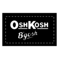 Oshkosh B'gosh