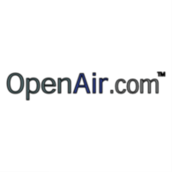 Openair Com