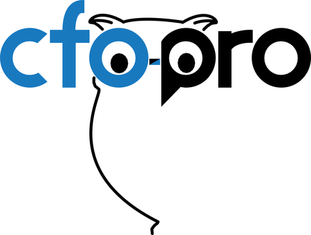 Cfo Pro