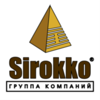 Sirokko