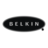 Belkin