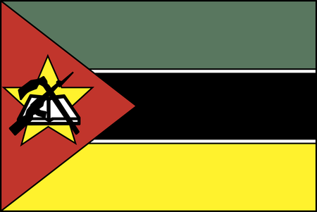 Mozambiq
