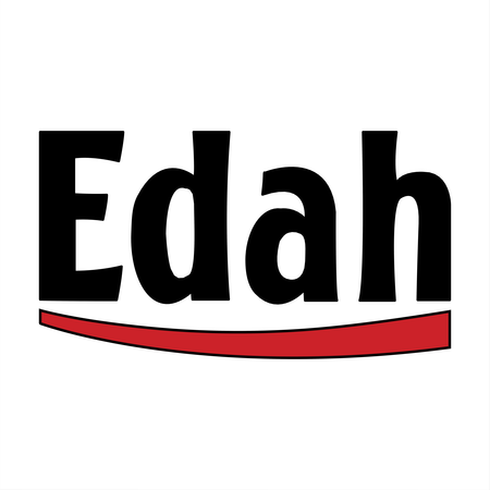 Edah