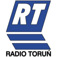 Radio Torun