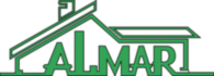 Almar