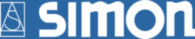 Simon