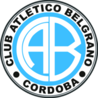 Belgrano De Cordoba