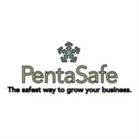 Pentasafe