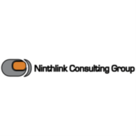 Ninthlink Consulting Group