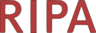 Ripa