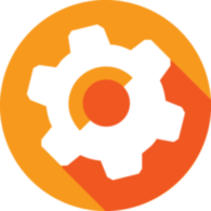 Google Analytics Developer