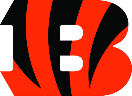 Cincinnati Bengals