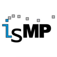 Ismp