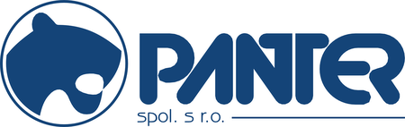 Panter